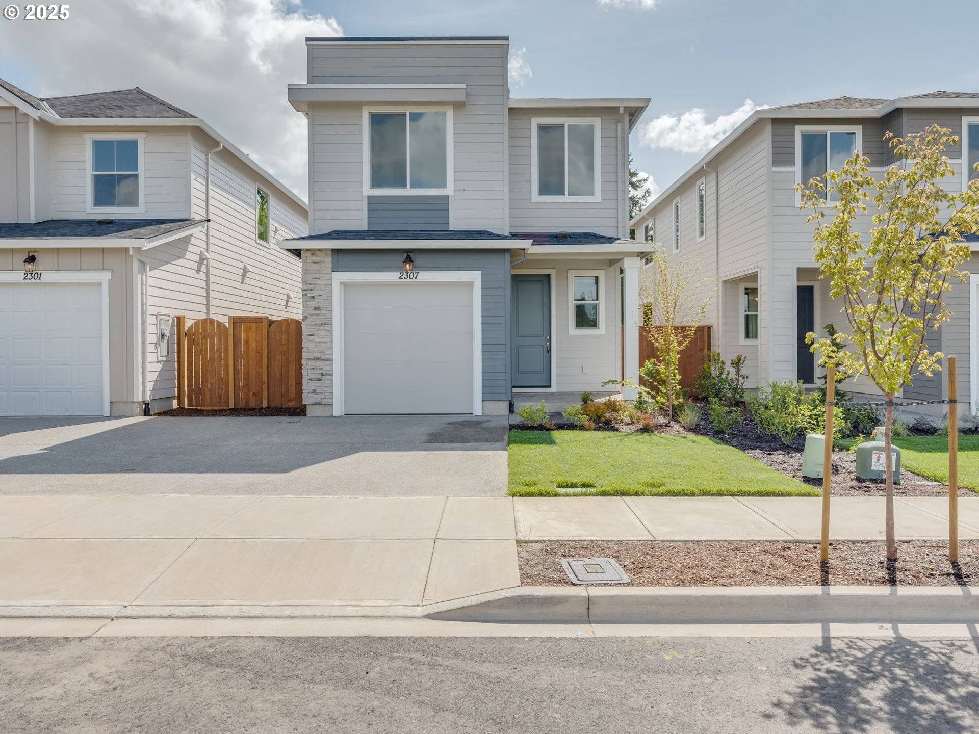 Battle Ground, WA 98604,2307 SW 5TH PL