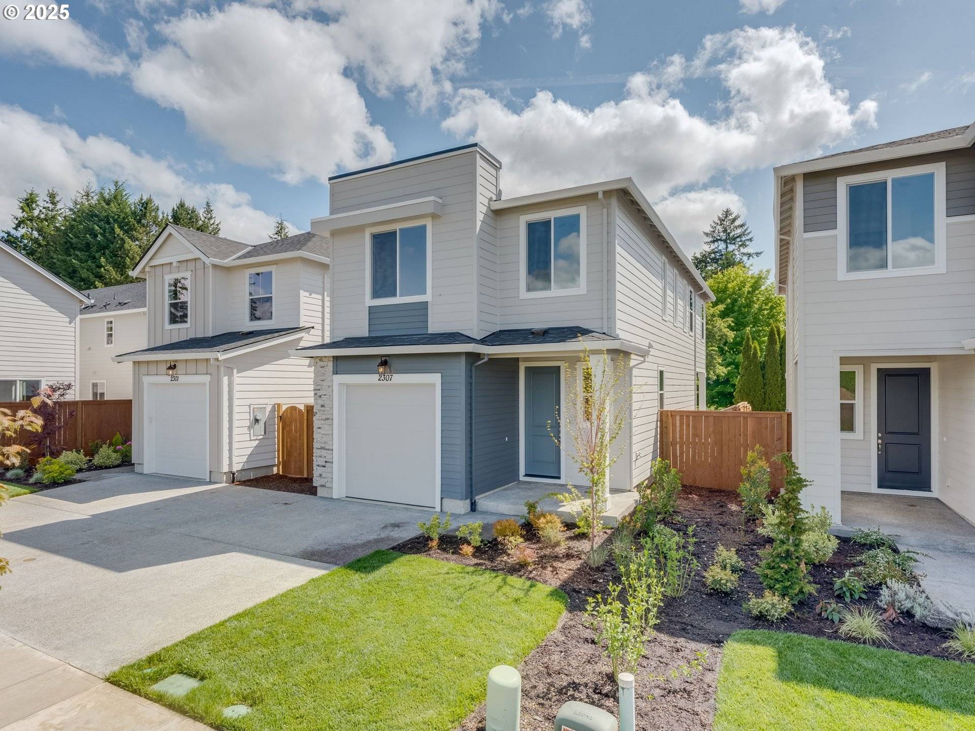 Battle Ground, WA 98604,2307 SW 5TH PL