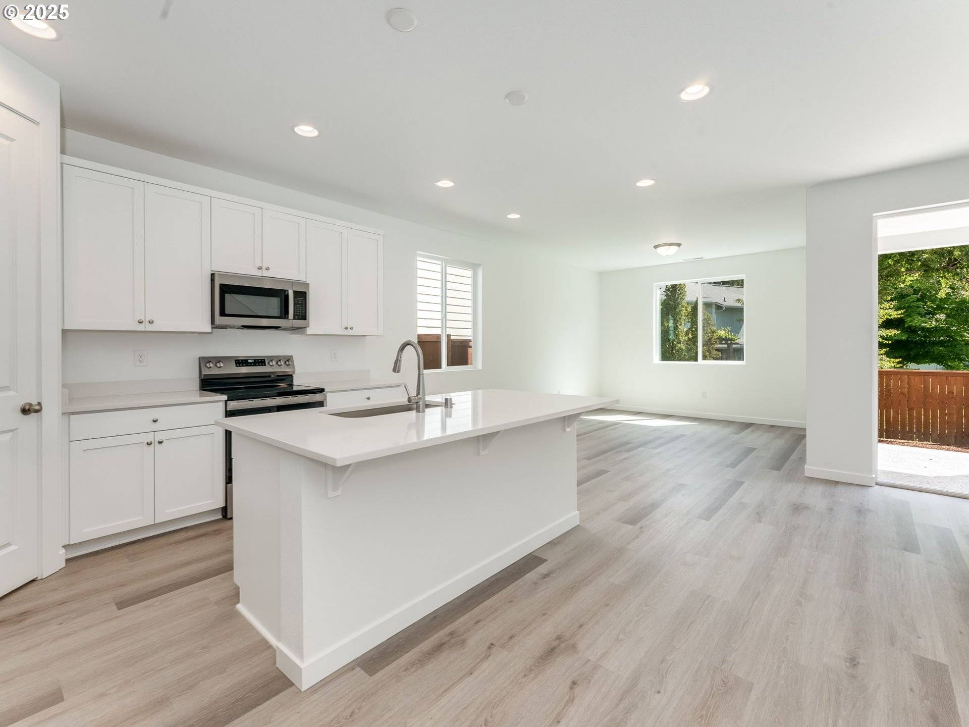 Battle Ground, WA 98604,2307 SW 5TH PL