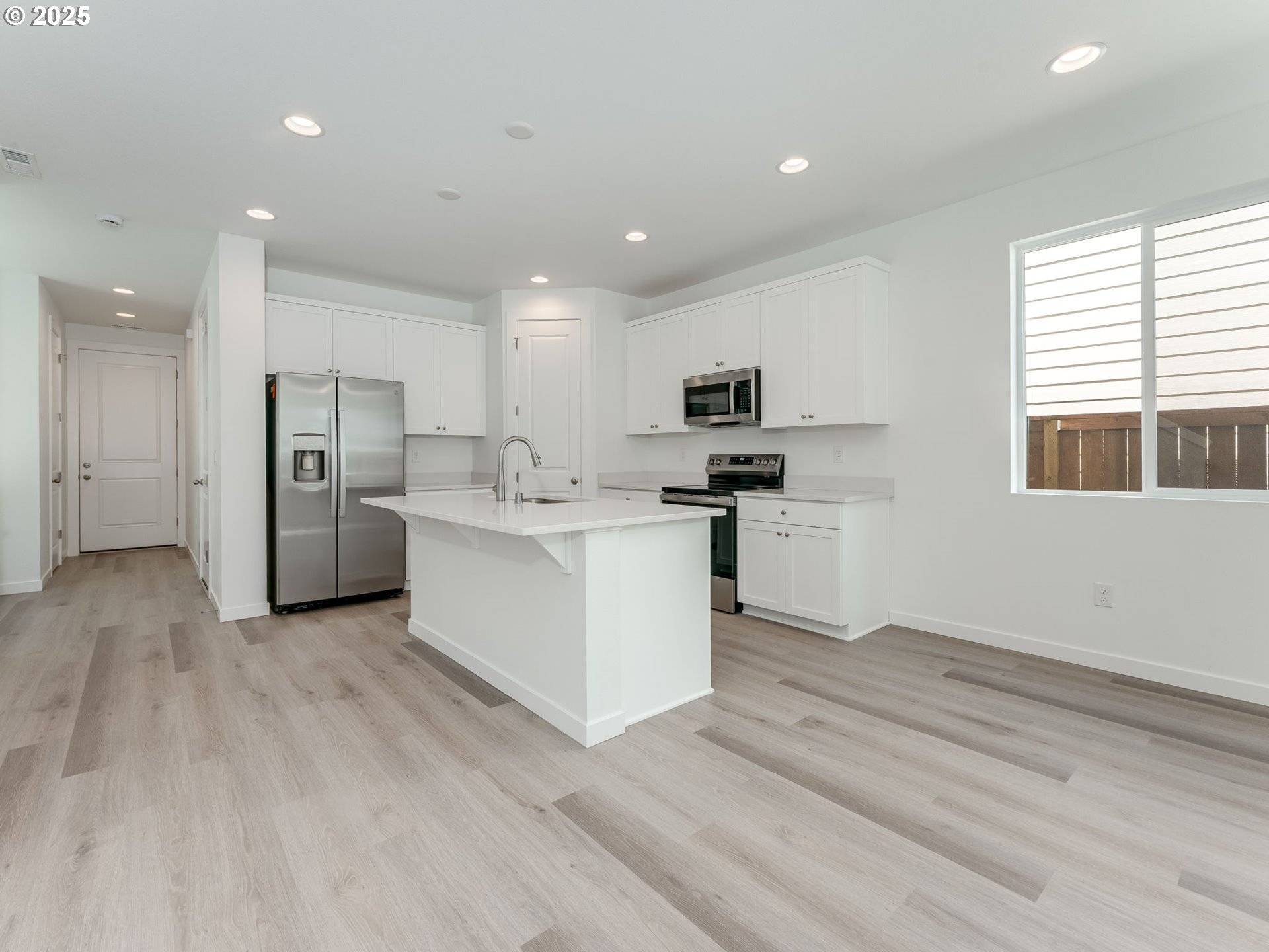 Battle Ground, WA 98604,2307 SW 5TH PL