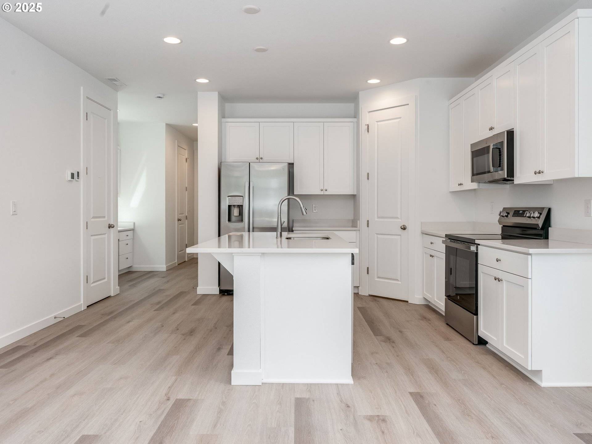 Battle Ground, WA 98604,2307 SW 5TH PL