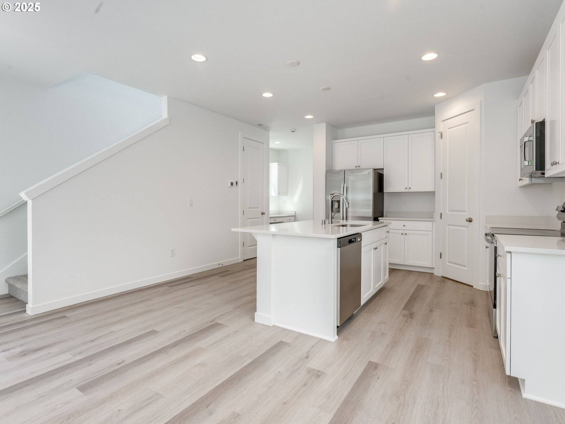 Battle Ground, WA 98604,2307 SW 5TH PL