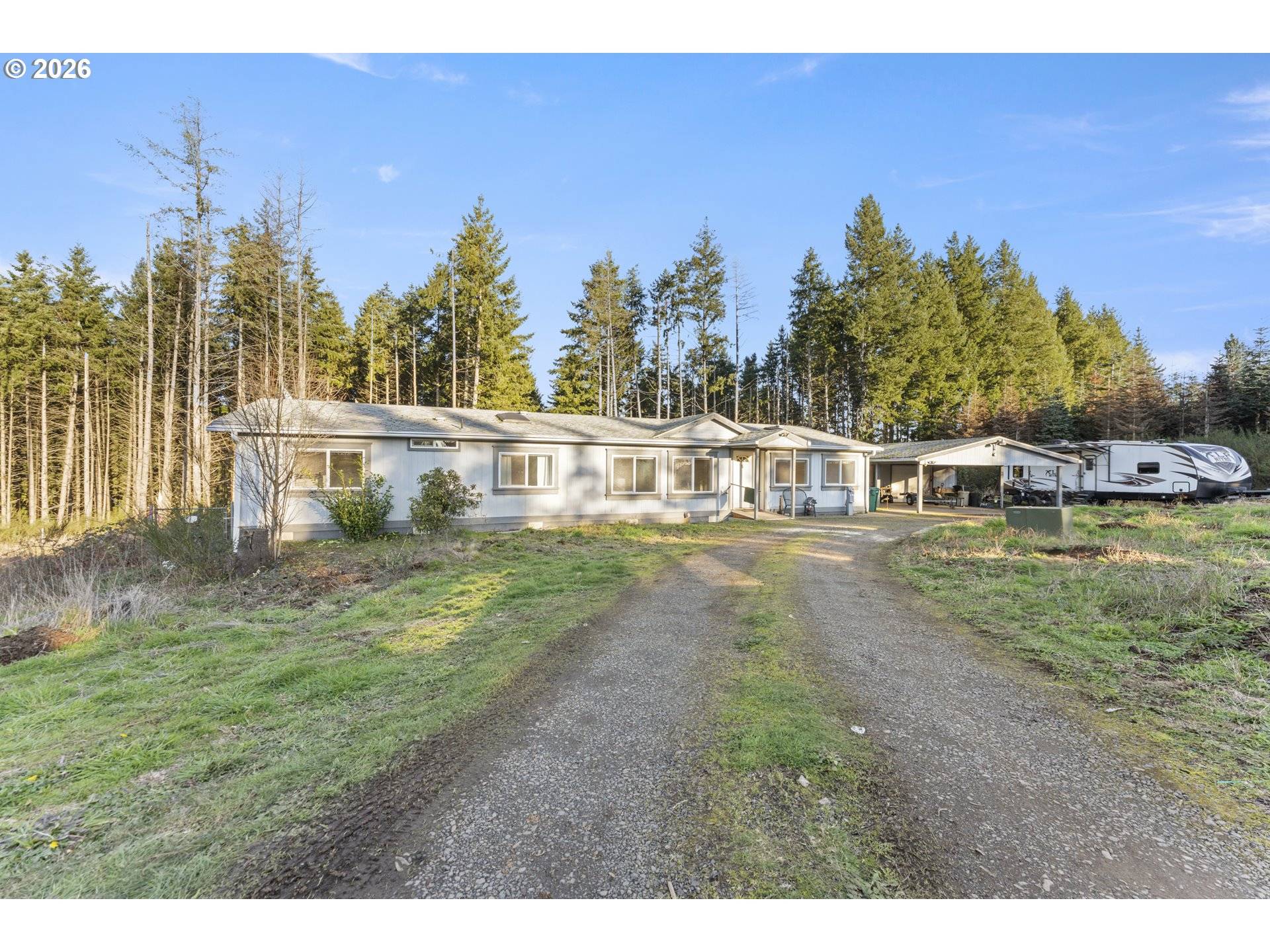 Estacada, OR 97023,24130 S HAYDEN RD