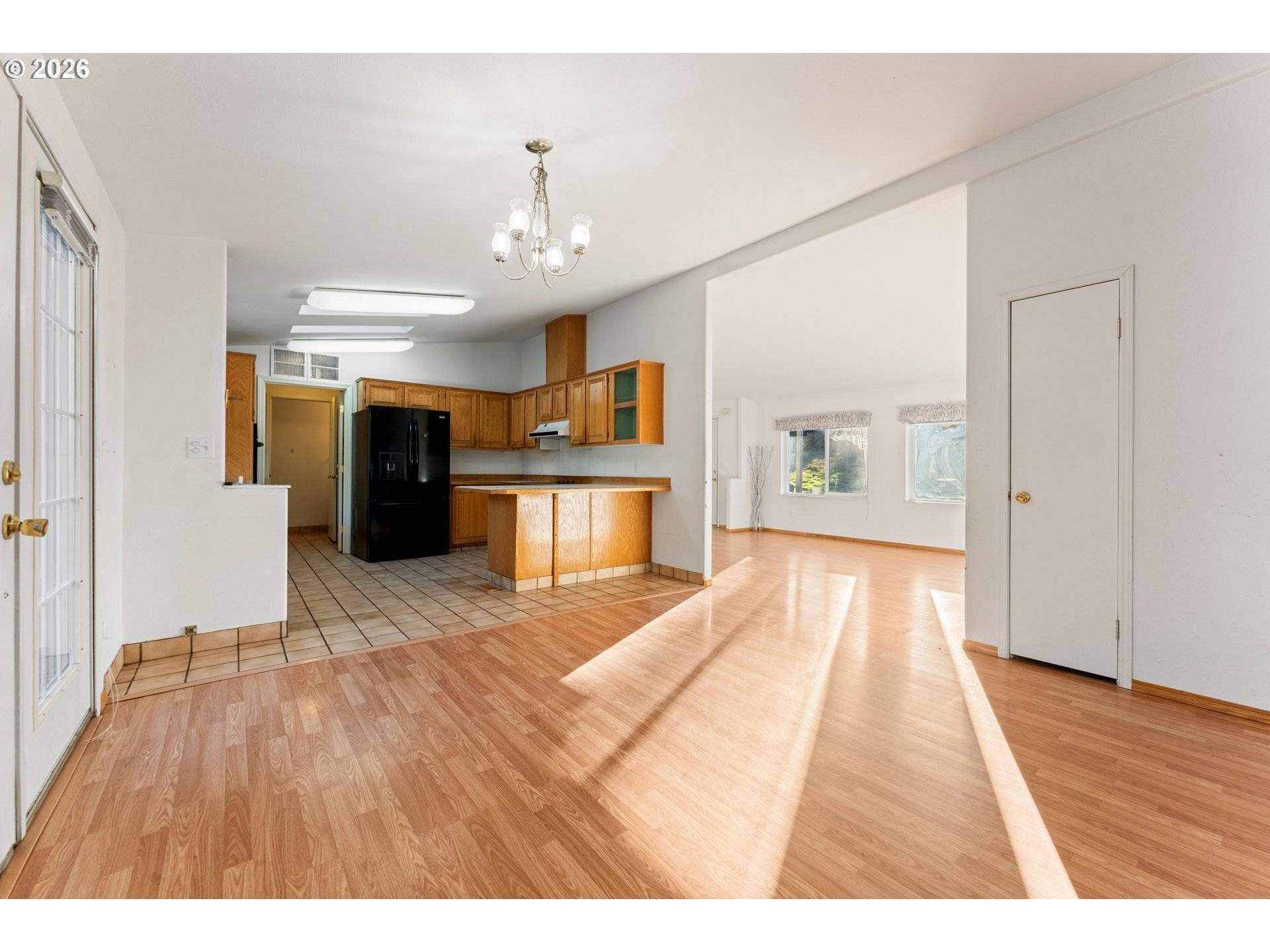 Estacada, OR 97023,24130 S HAYDEN RD