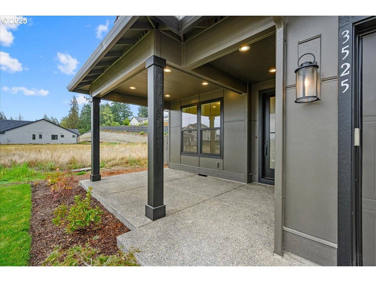 Ridgefield, WA 98642,3525 N 11TH CIR