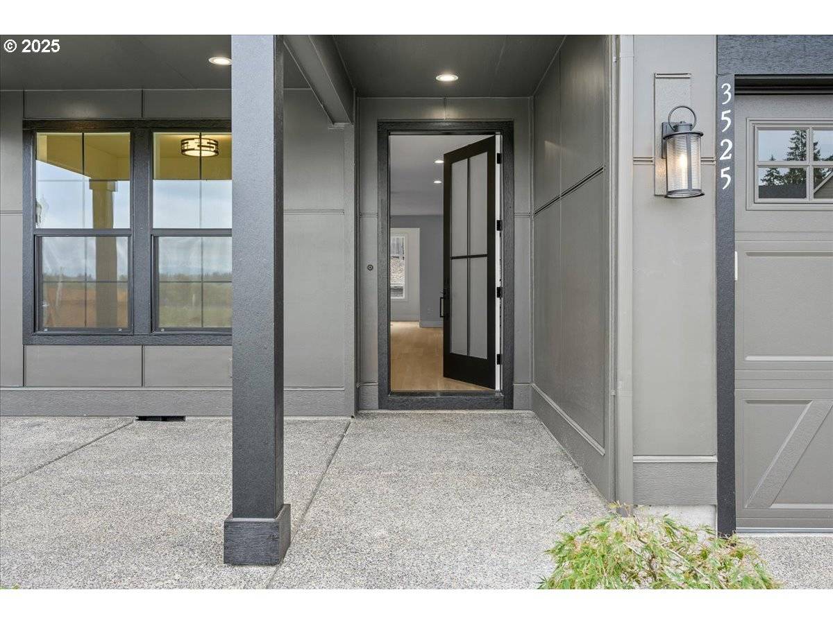 Ridgefield, WA 98642,3525 N 11TH CIR