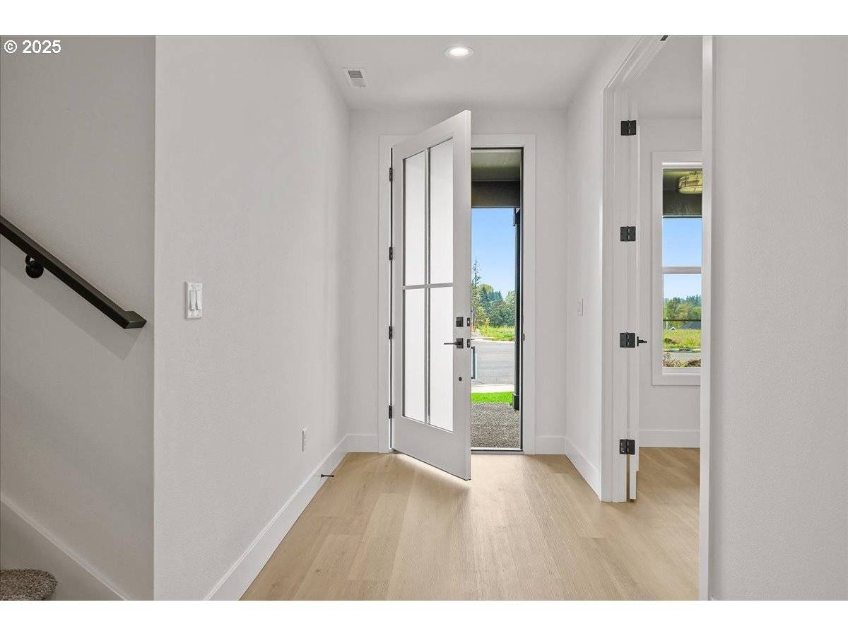 Ridgefield, WA 98642,3525 N 11TH CIR