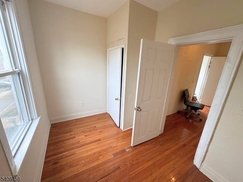 Plainfield City, NJ 07062,1261 Milton Pl #2