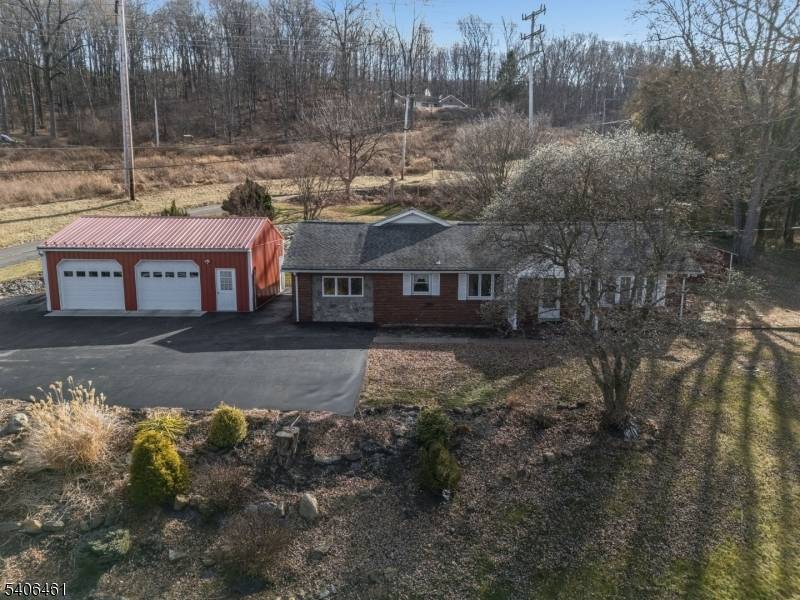 Holland Twp., NJ 08848,224 Bellis Rd