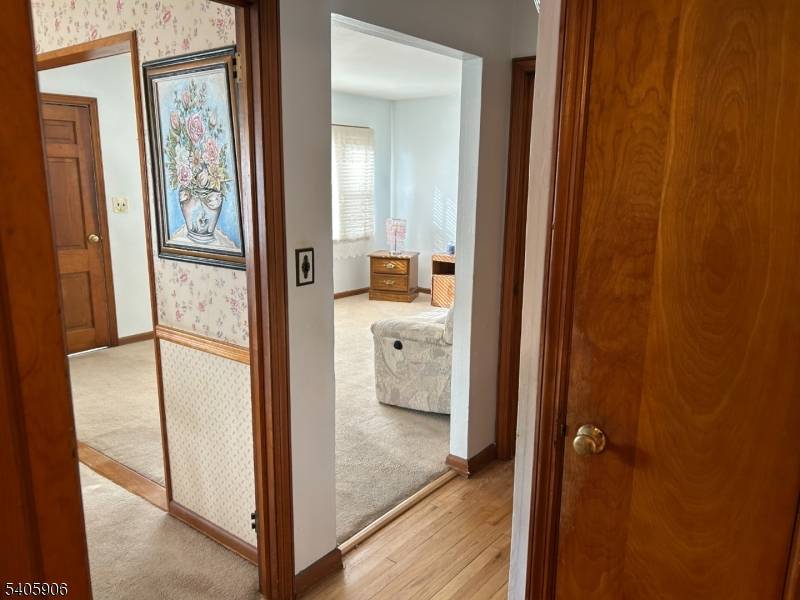 Little Falls Twp., NJ 07424,47 Ryle Ave