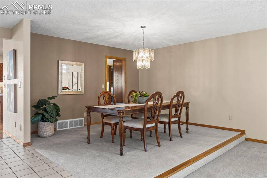 Colorado Springs, CO 80906,735 Pollux DR