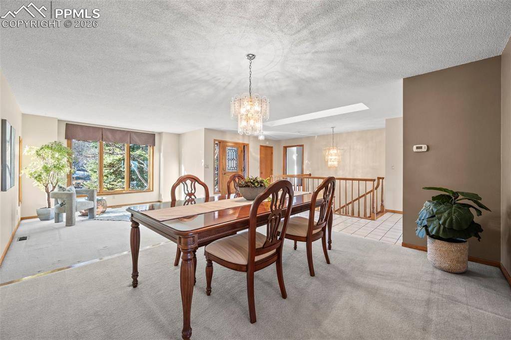 Colorado Springs, CO 80906,735 Pollux DR