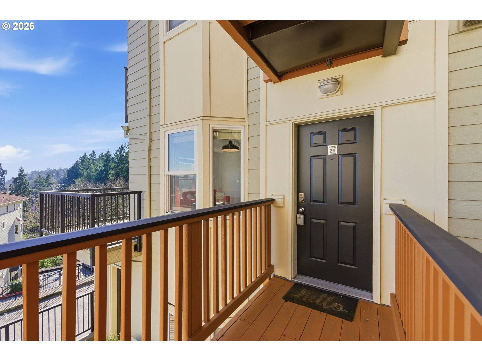 Portland, OR 97210,303 NW Uptown TER #2B