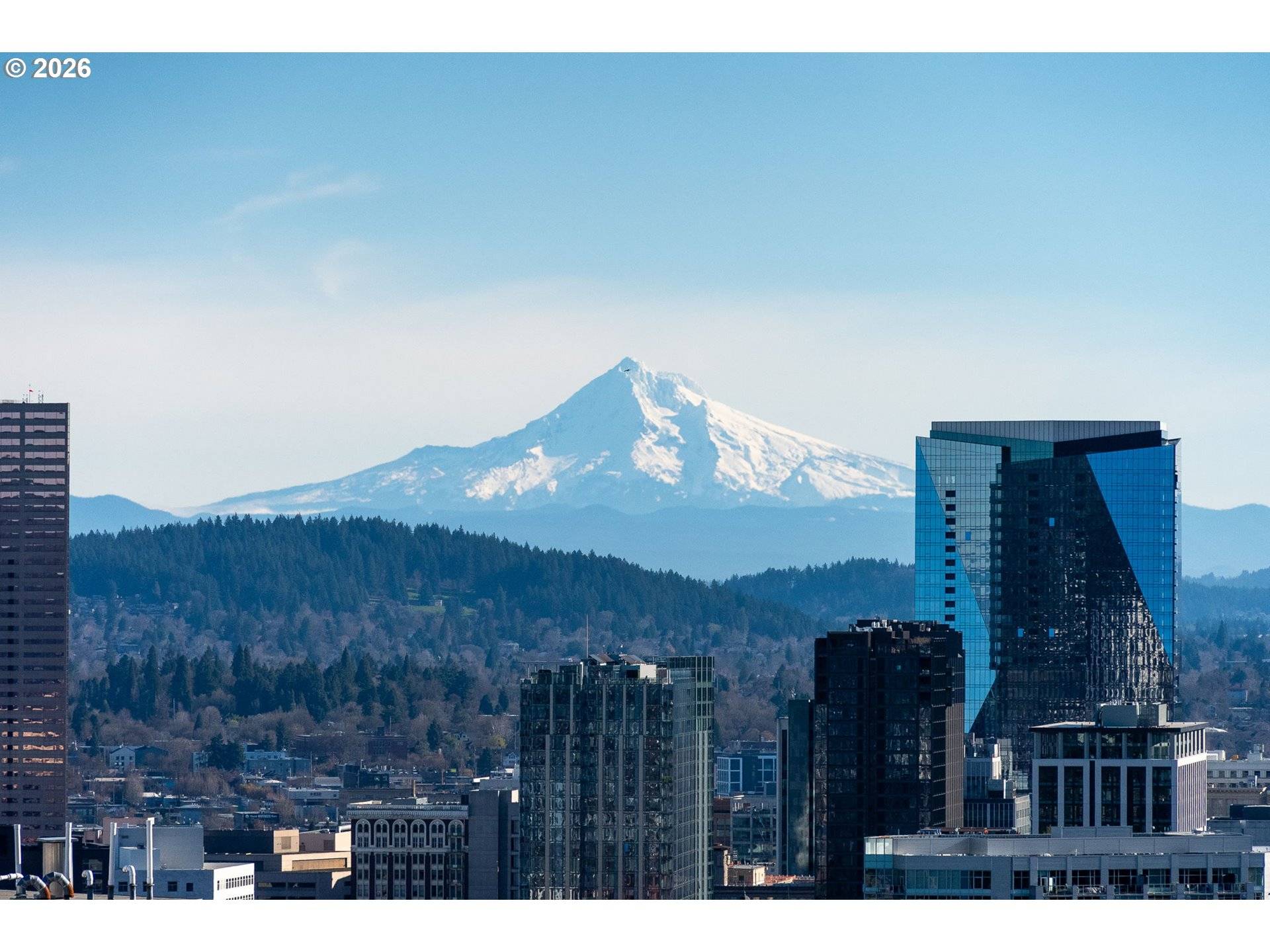 Portland, OR 97210,303 NW Uptown TER #2B