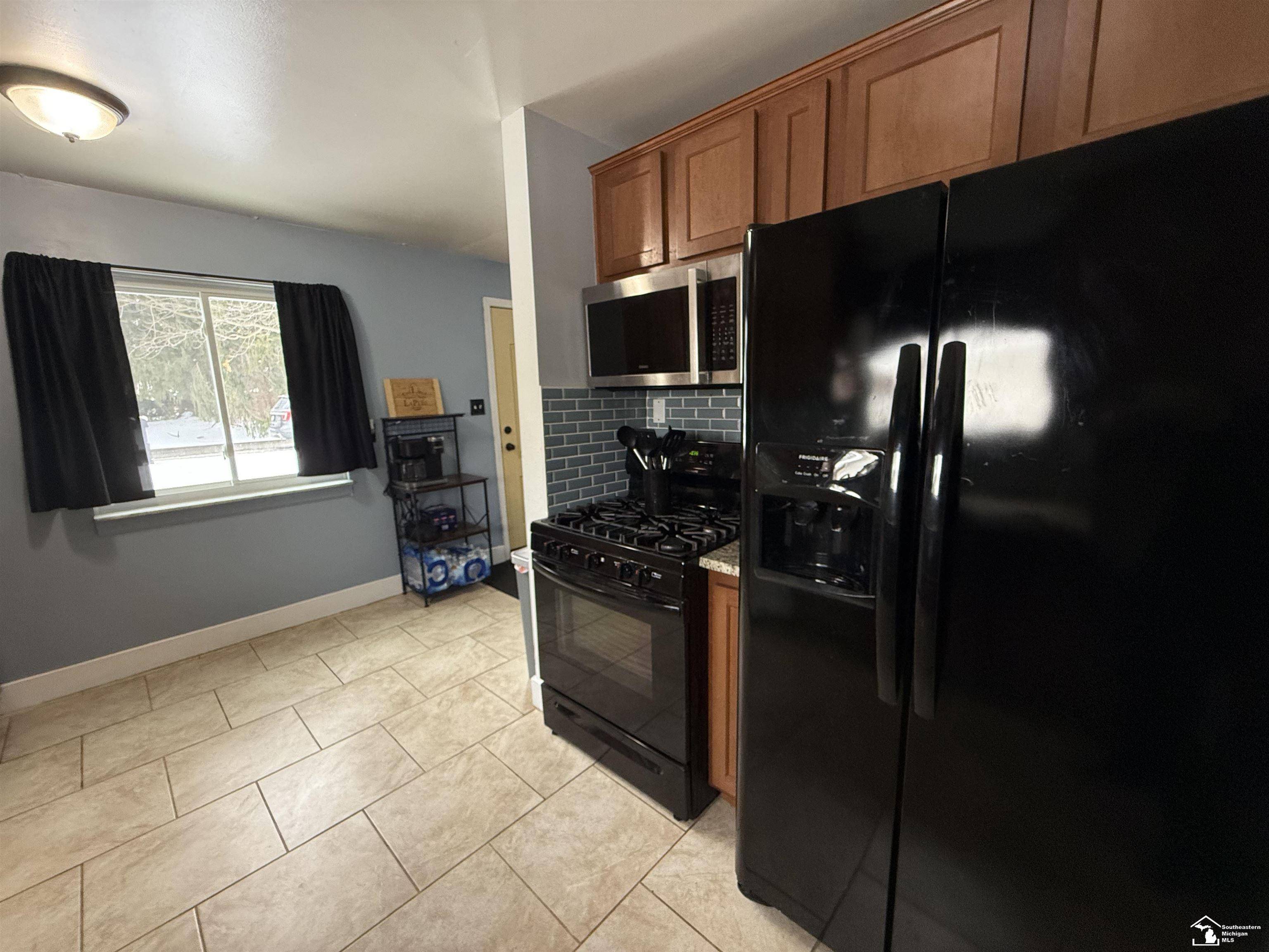 Taylor, MI 48180,9416 Princess ST