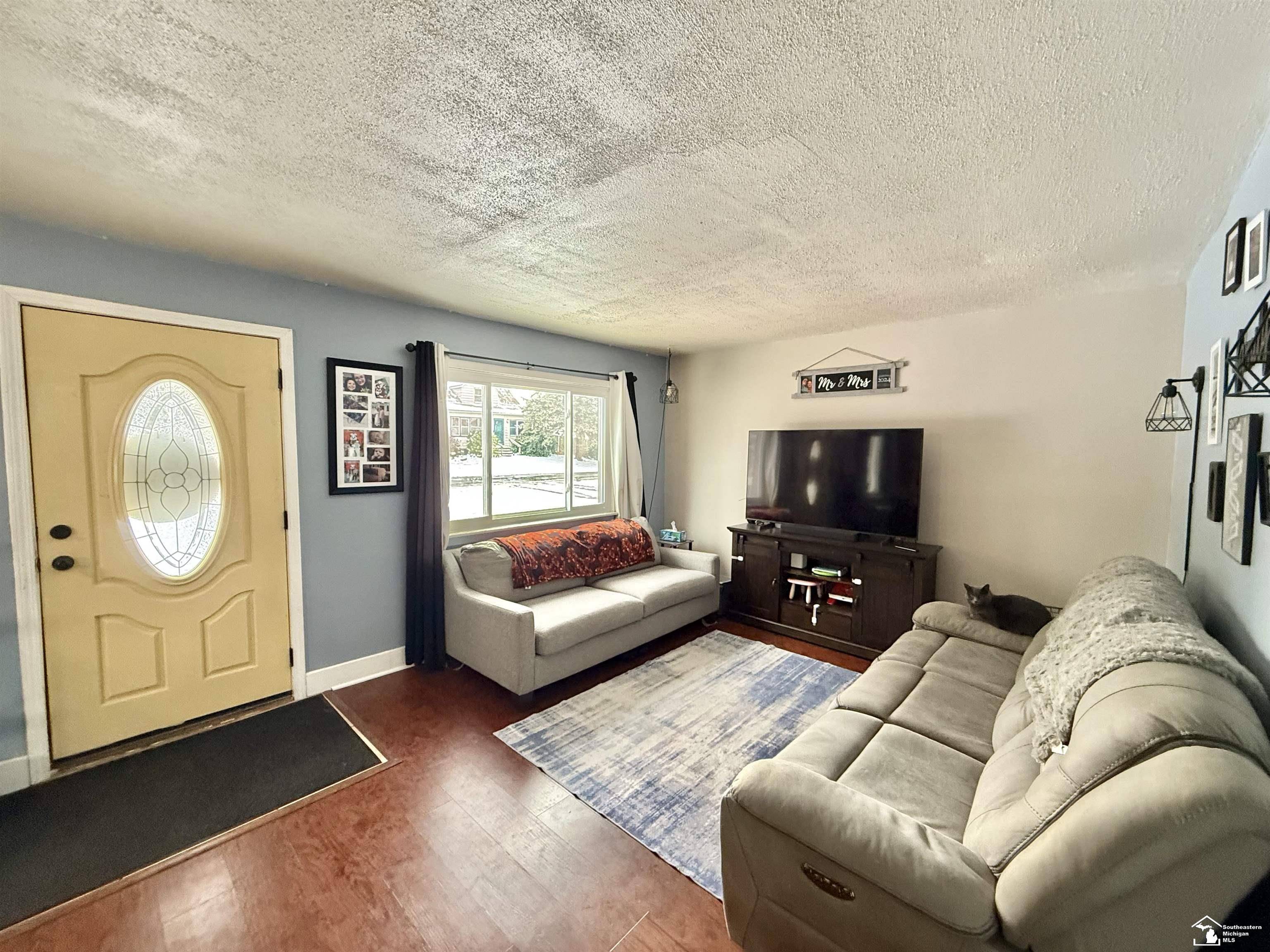 Taylor, MI 48180,9416 Princess ST