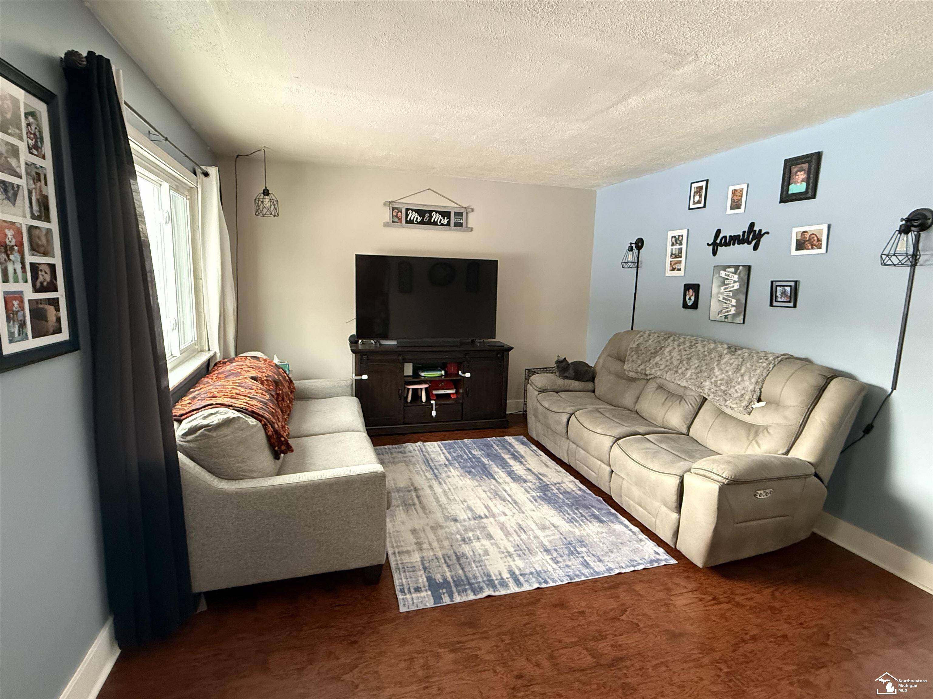 Taylor, MI 48180,9416 Princess ST