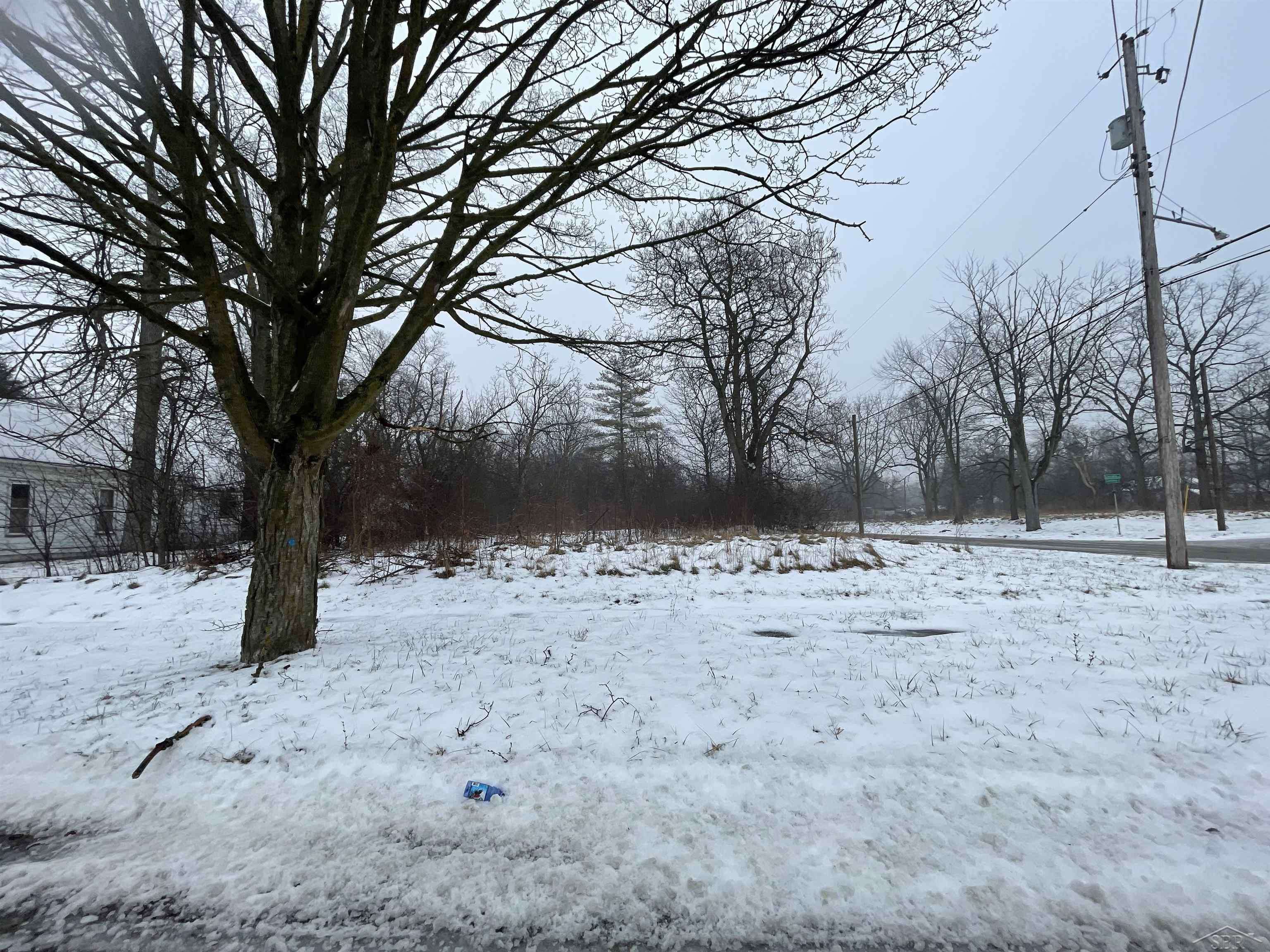 2310 Wilkins ST, Saginaw, MI 48601