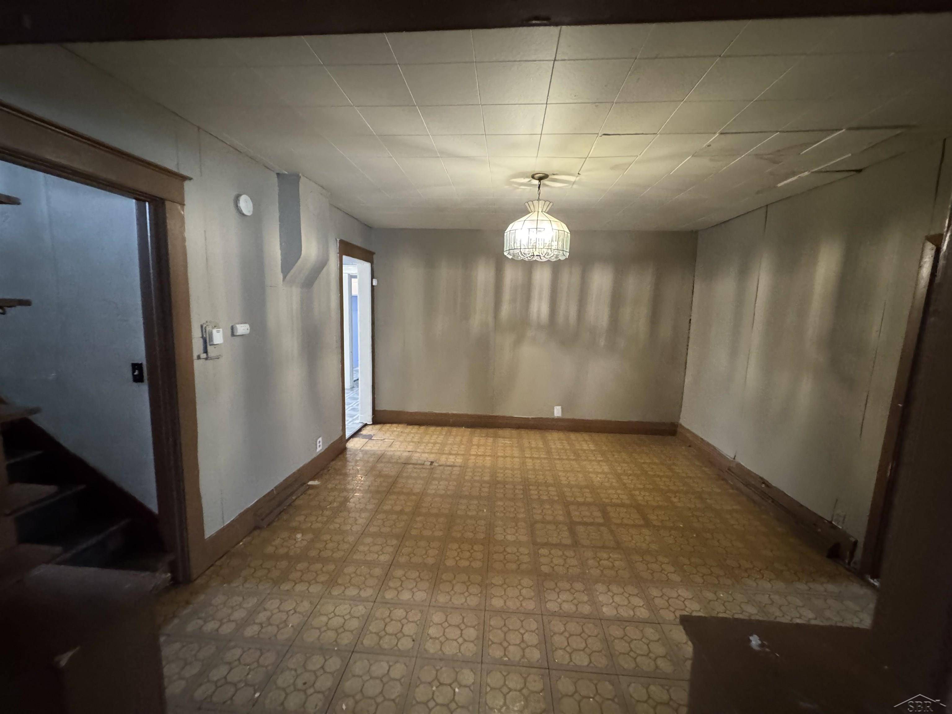 Saginaw, MI 48601,2202 Cherry ST