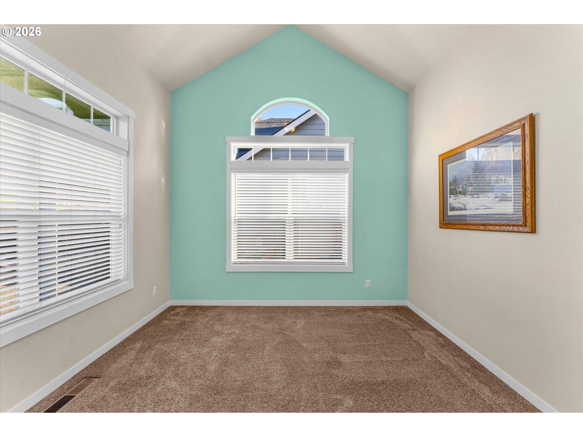 Gladstone, OR 97027,6625 LARISSA LN