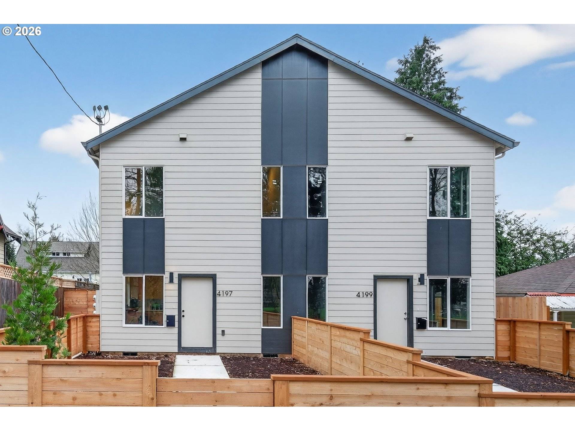 Portland, OR 97218,41976 NE 66TH AVE