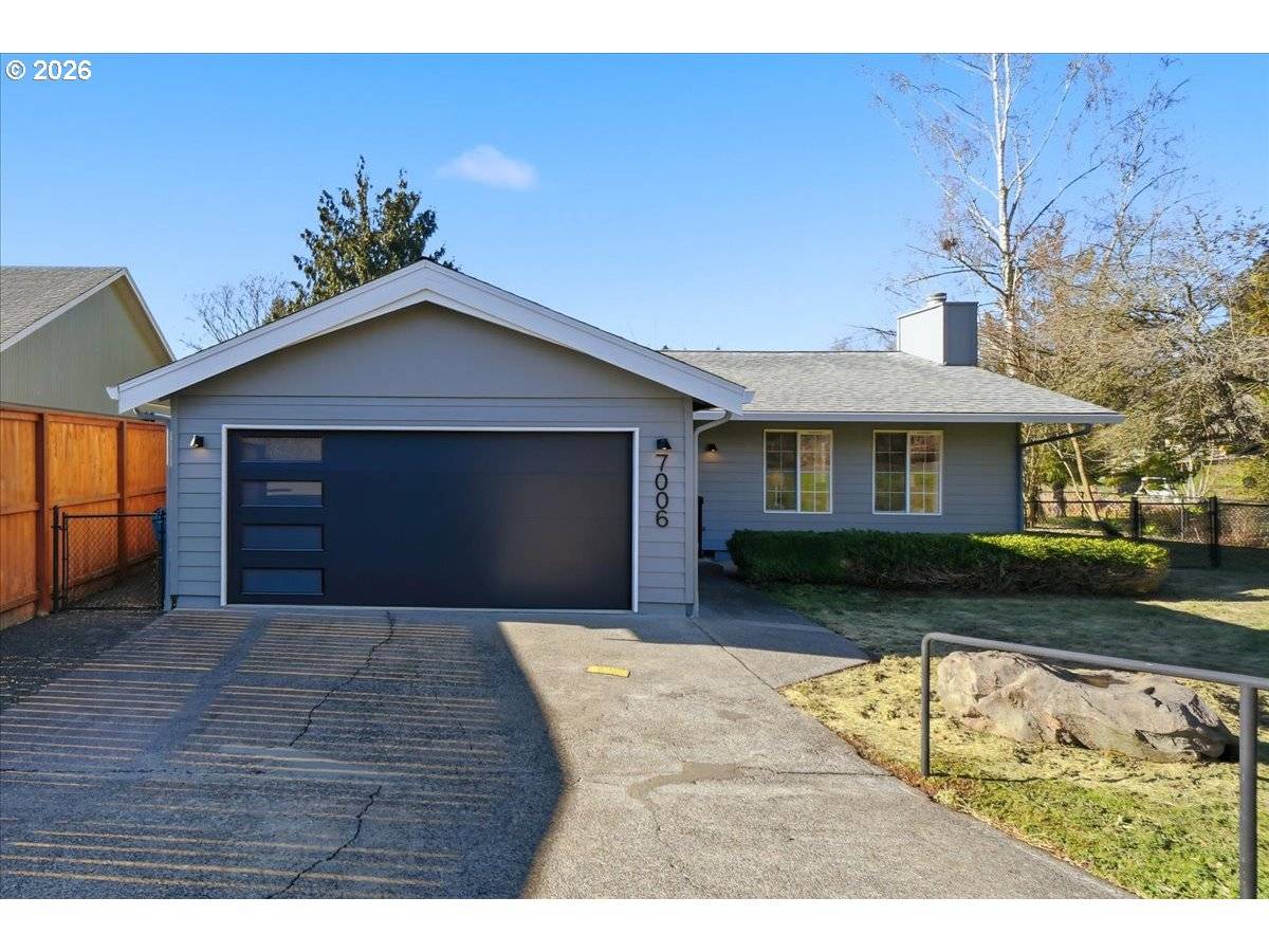 Vancouver, WA 98665,7006 NE 2ND AVE