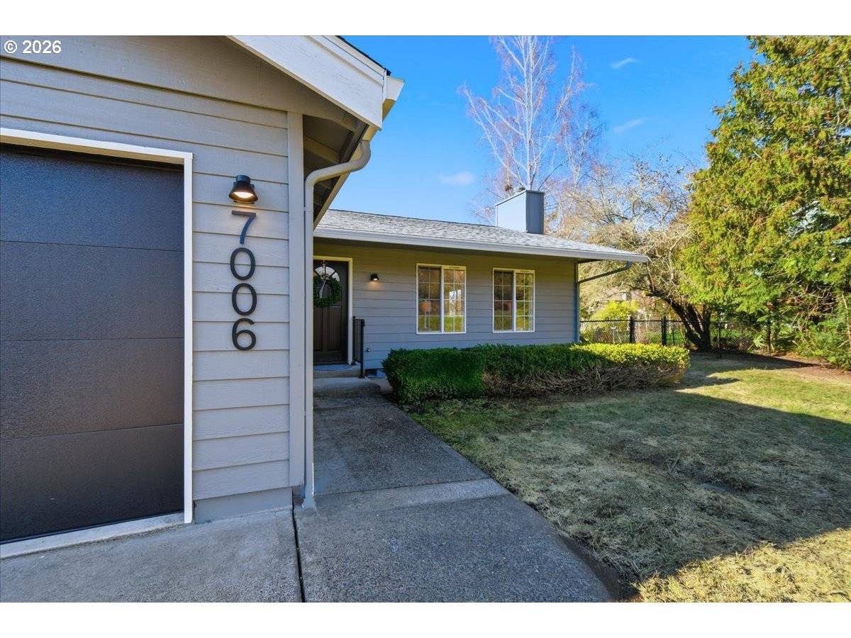 Vancouver, WA 98665,7006 NE 2ND AVE