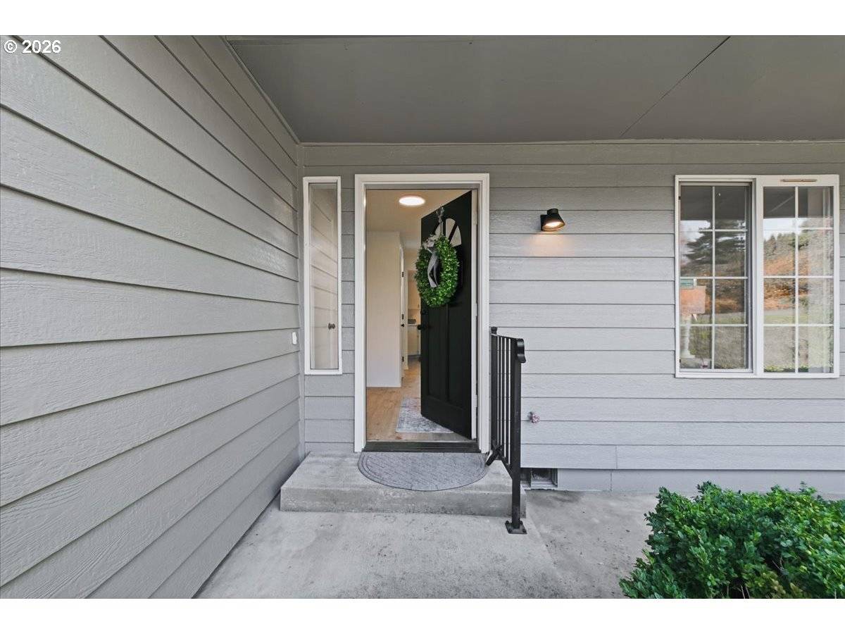 Vancouver, WA 98665,7006 NE 2ND AVE