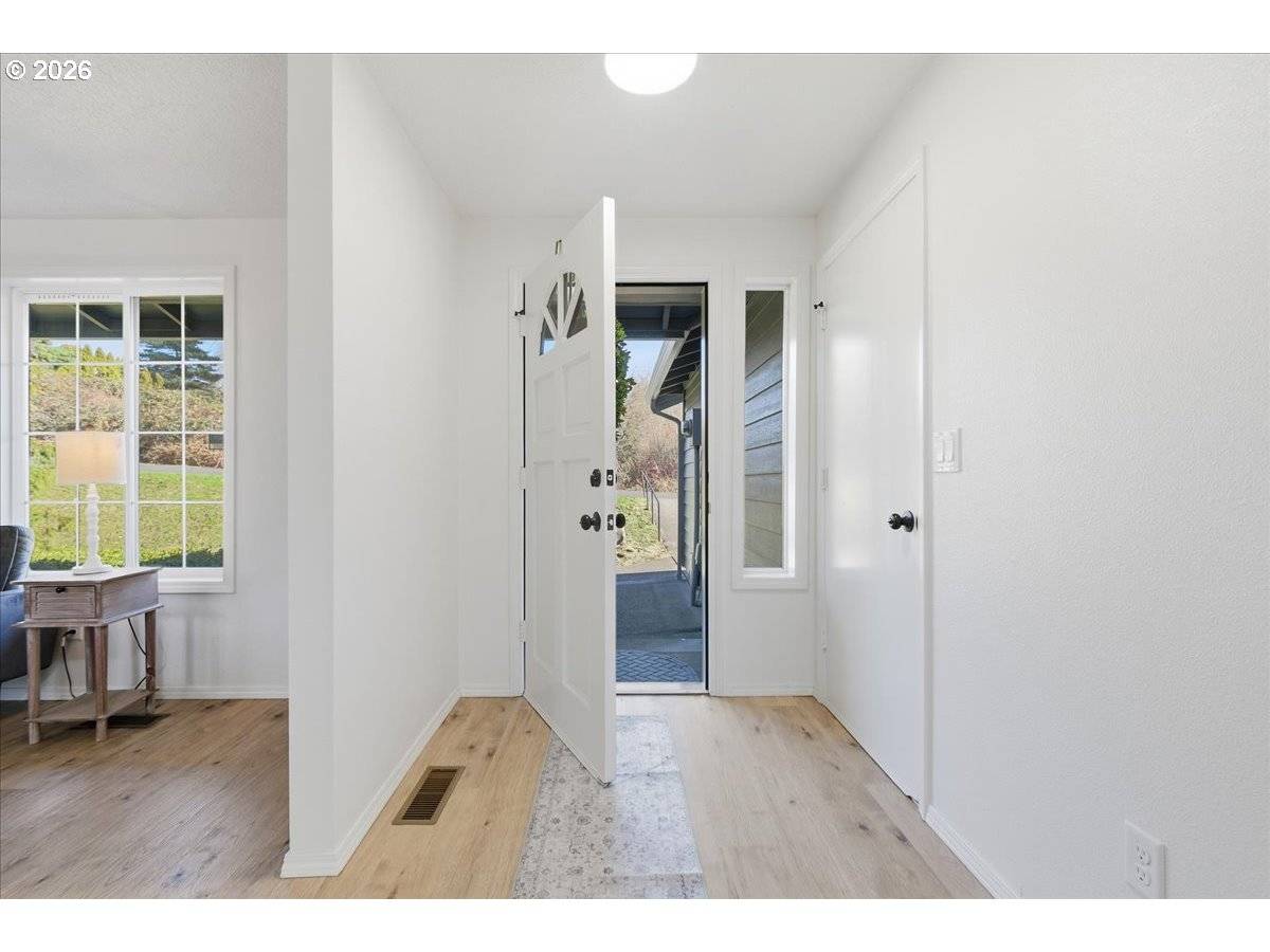 Vancouver, WA 98665,7006 NE 2ND AVE