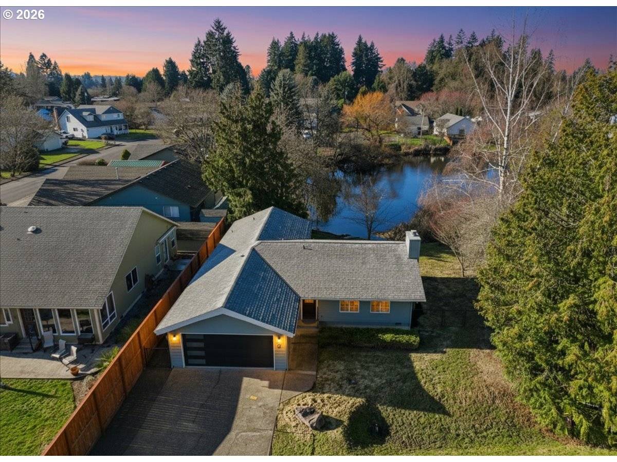 Vancouver, WA 98665,7006 NE 2ND AVE