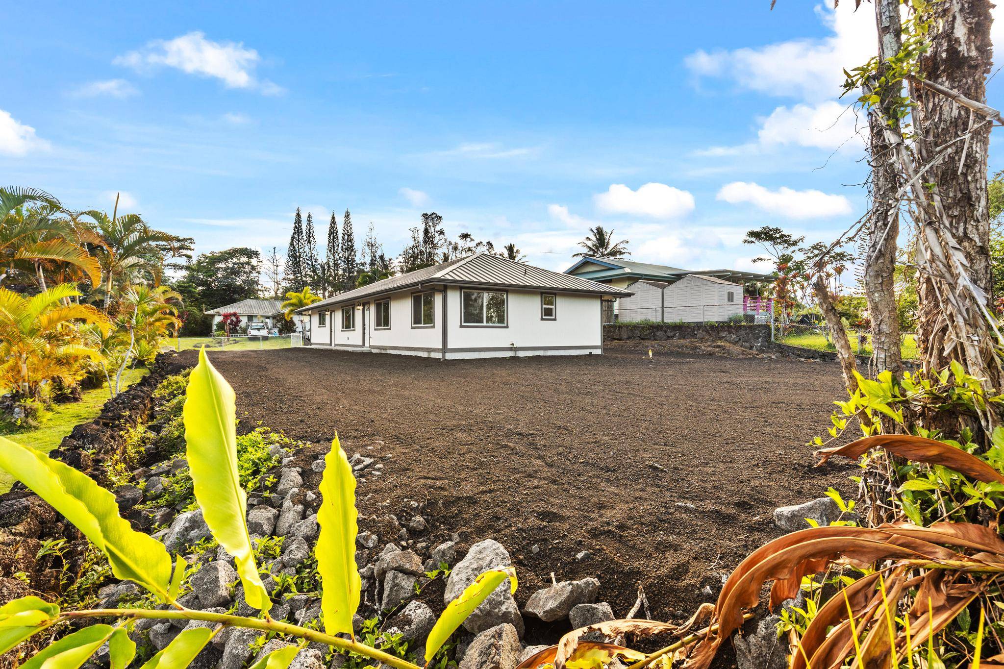 Pahoa, HI 96778,15-2819 MAIKO ST