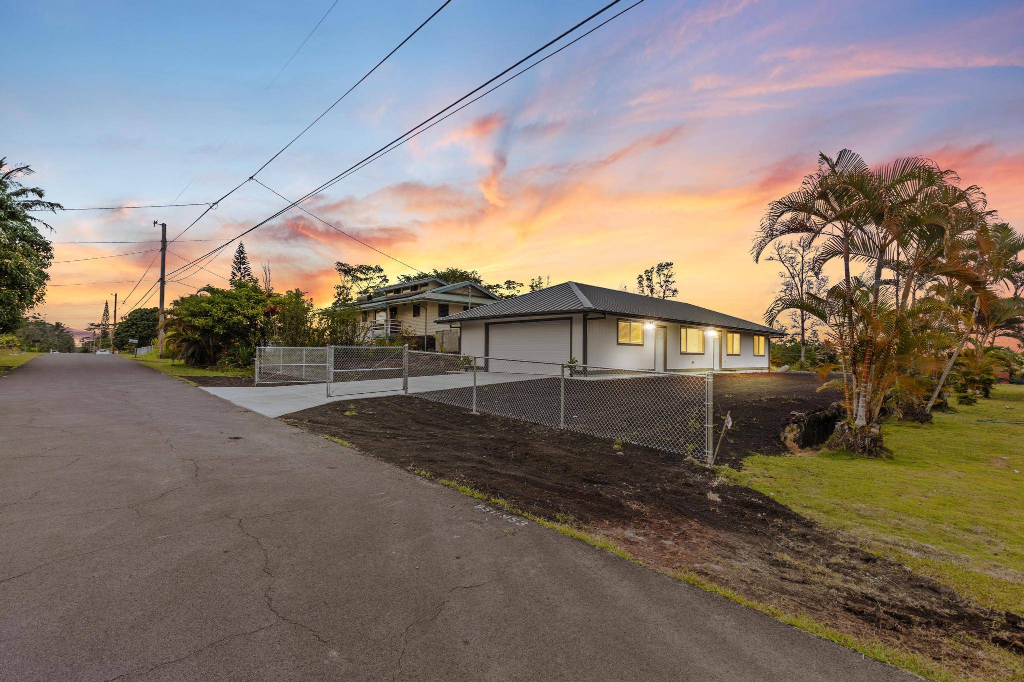 Pahoa, HI 96778,15-2819 MAIKO ST