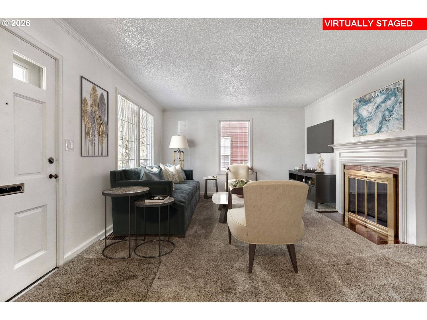 Portland, OR 97203,7354 N WAYLAND AVE