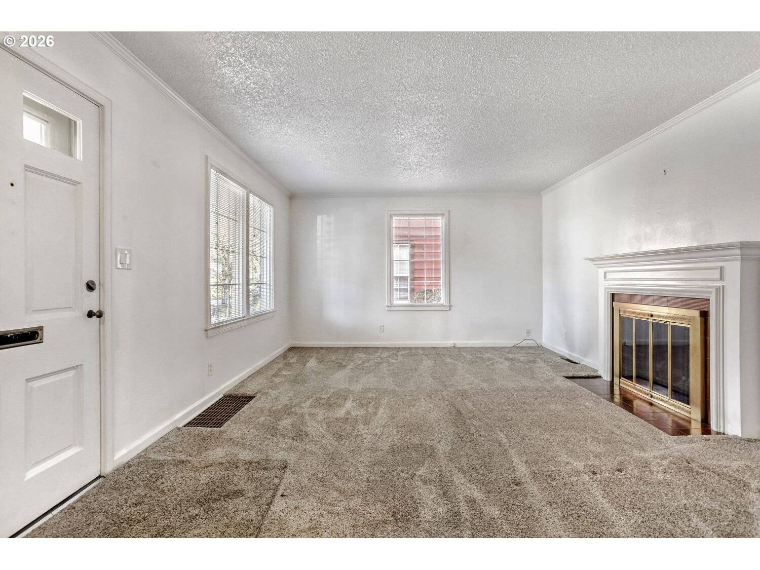 Portland, OR 97203,7354 N WAYLAND AVE