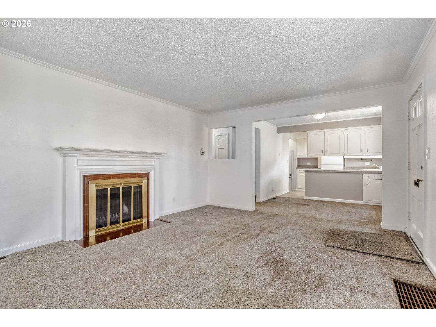 Portland, OR 97203,7354 N WAYLAND AVE