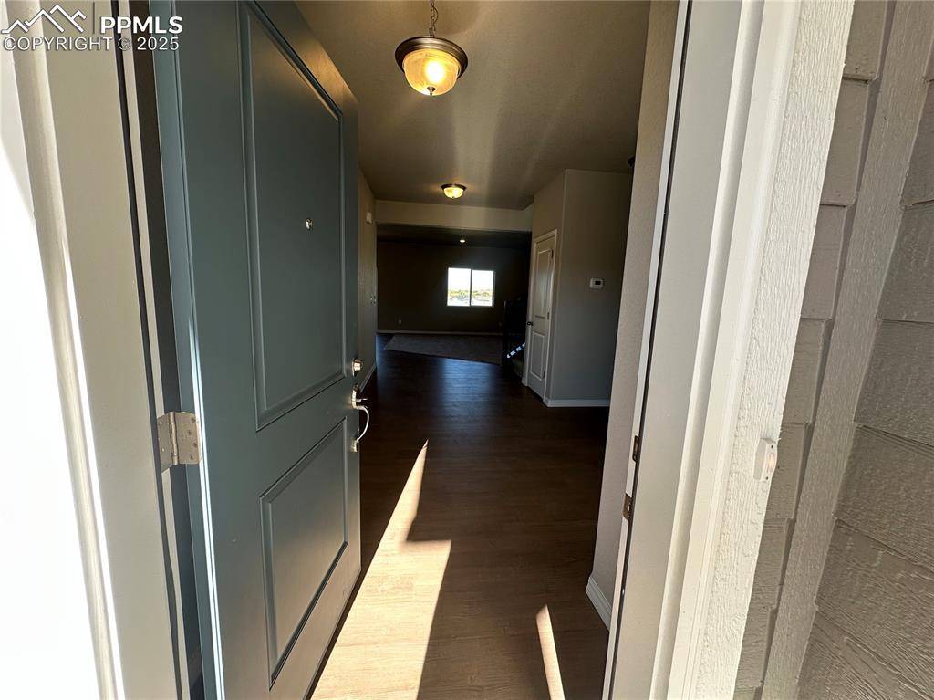 Colorado Springs, CO 80925,5048 Krueger RD