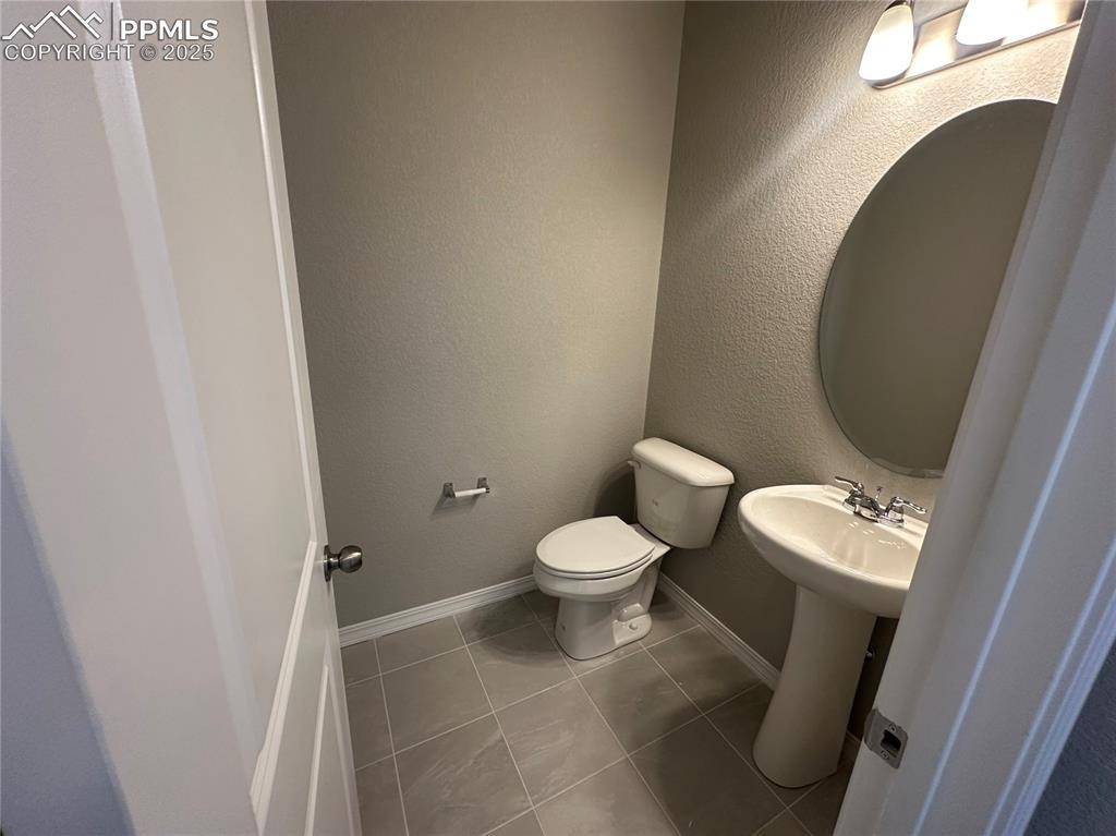 Colorado Springs, CO 80925,5048 Krueger RD