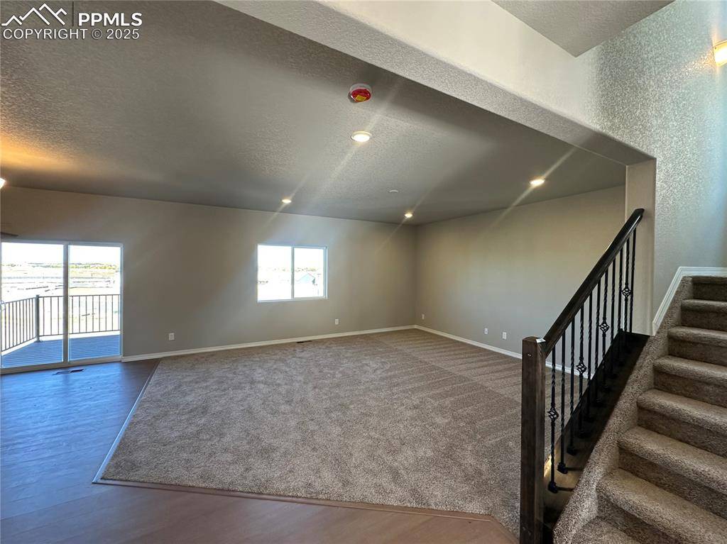 Colorado Springs, CO 80925,5048 Krueger RD