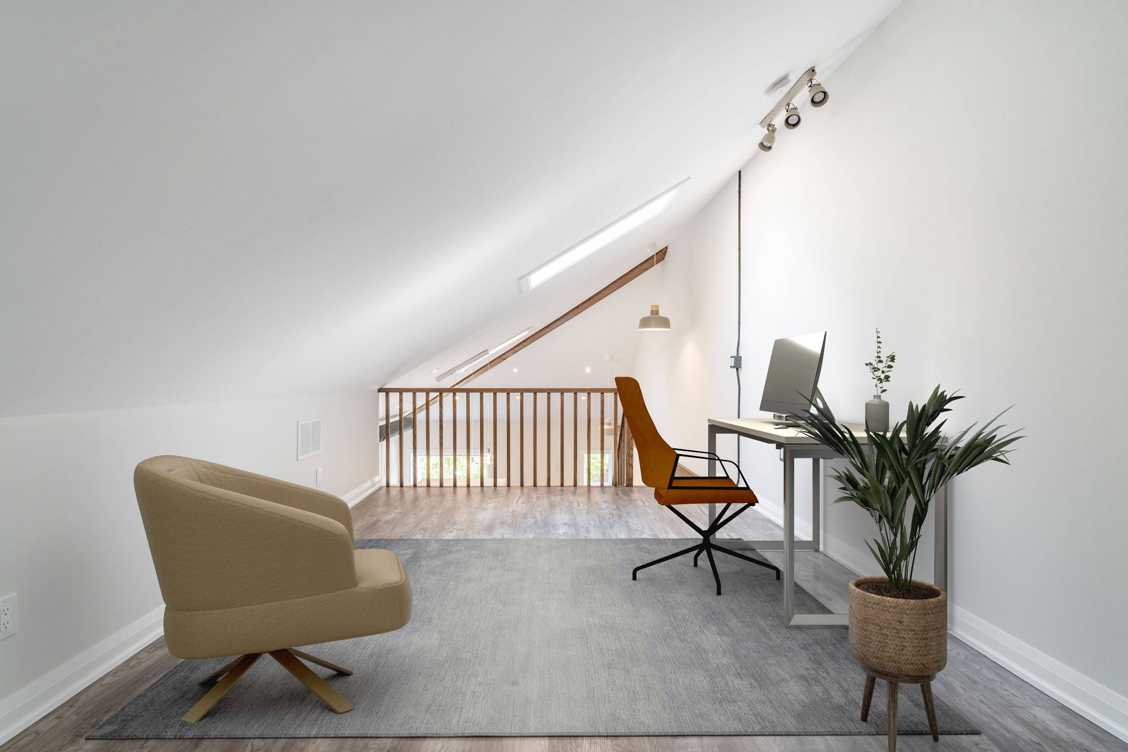 Toronto C10, ON M4S 1J7,184 millwood RD #Upper