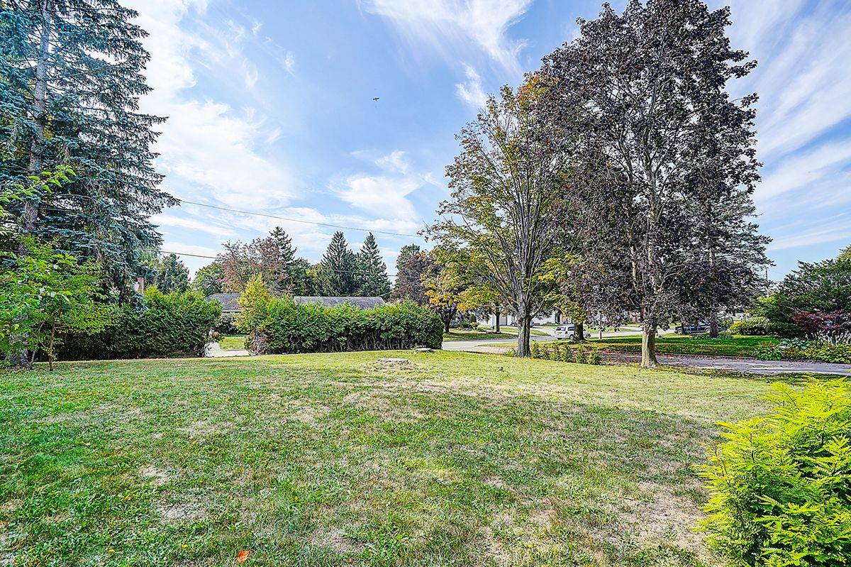 Oshawa, ON L1G 1N8,900 Parklane AVE