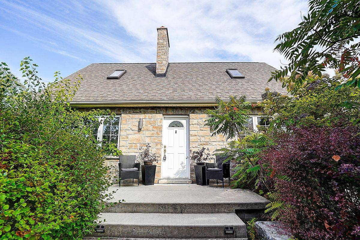 Oshawa, ON L1G 1N8,904 Parklane AVE