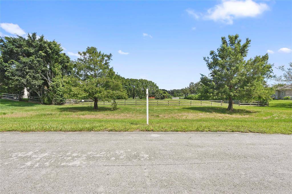 Fort Lauderdale, FL 33332,20411 SW 51st St