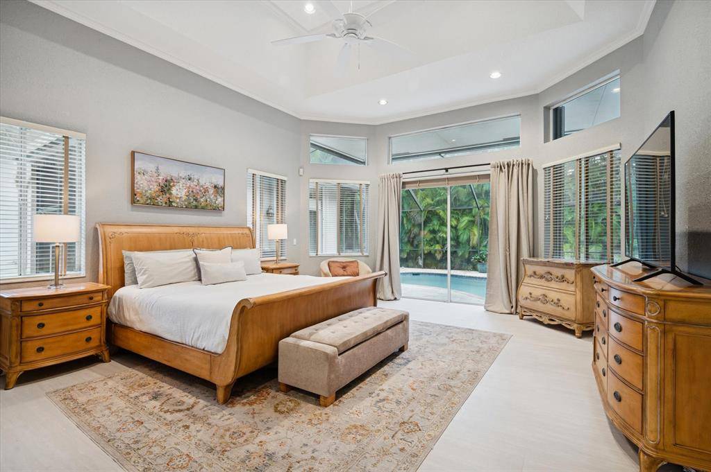 Plantation, FL 33325,830 NW 122nd Ave