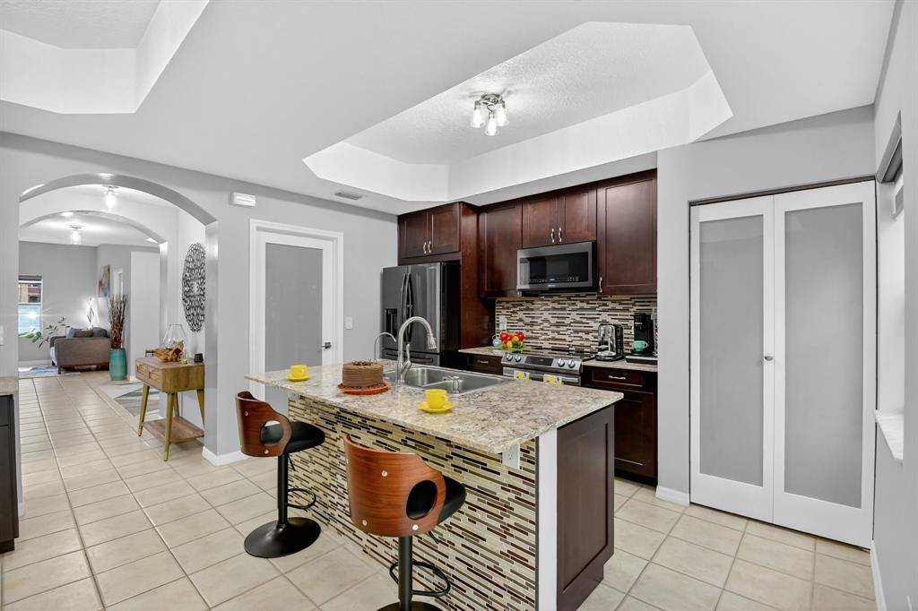 Fort Lauderdale, FL 33312,4957 WHITE MANGROVE Way #4957