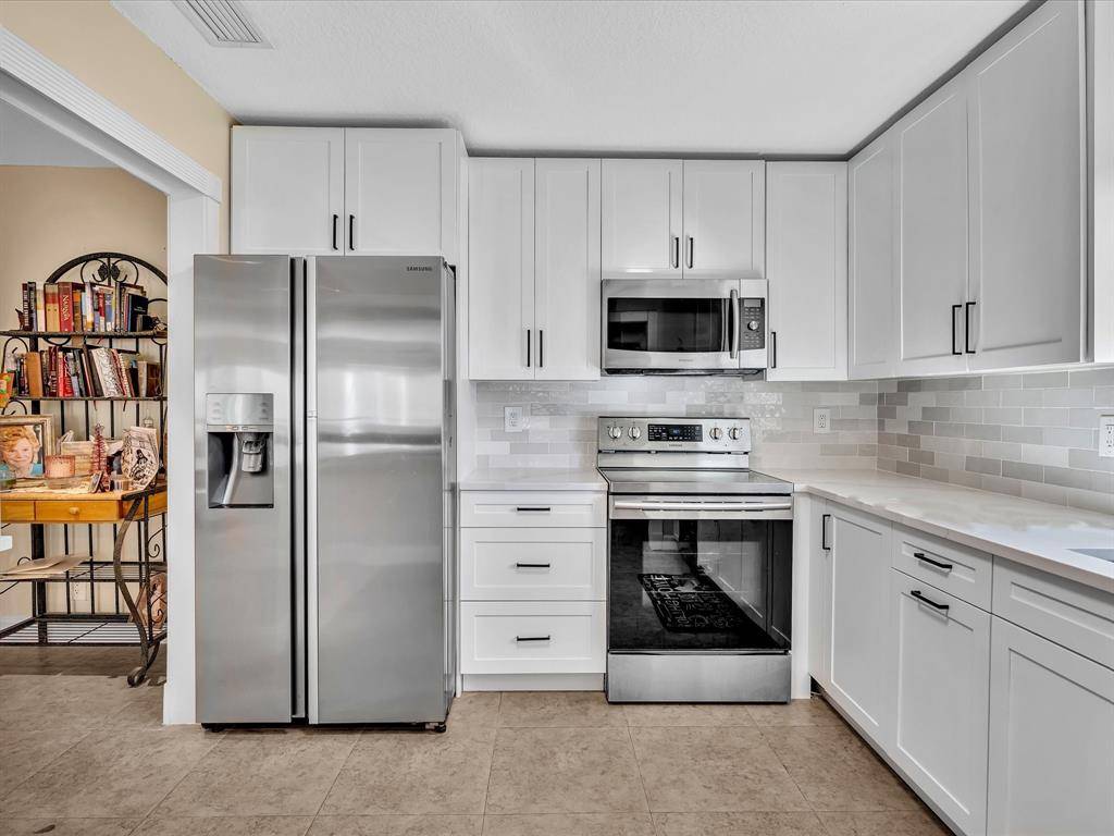 Delray Beach, FL 33484,6098 Stanley Ln