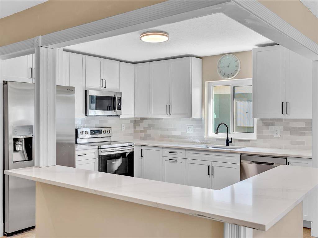 Delray Beach, FL 33484,6098 Stanley Ln