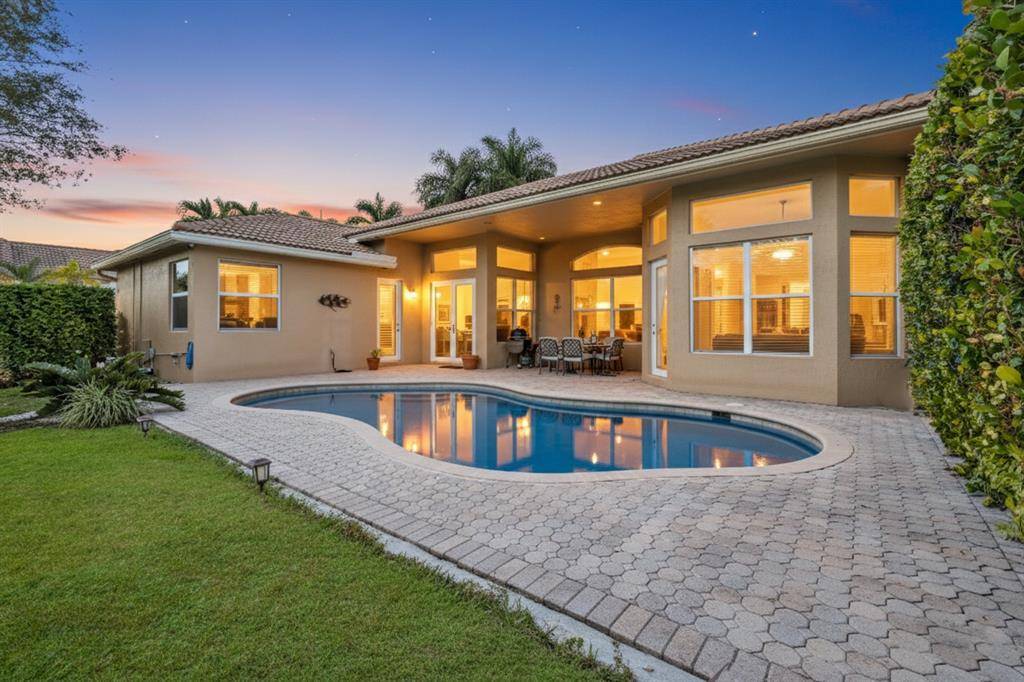 Coral Springs, FL 33076,12040 NW 49th Dr