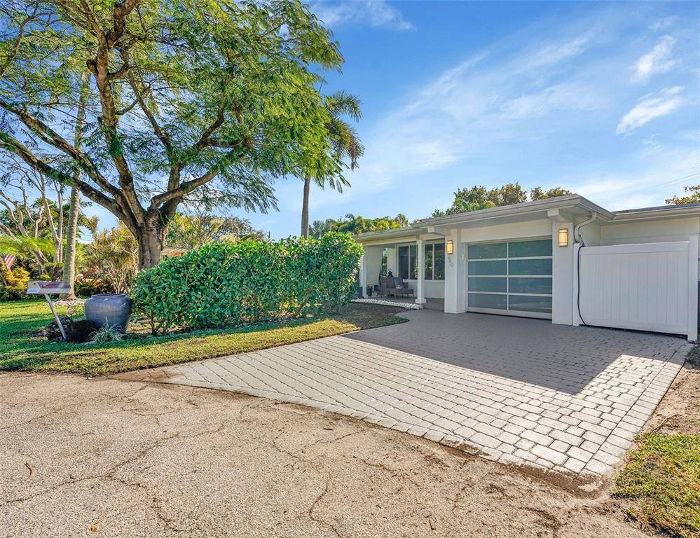 Wilton Manors, FL 33311,640 NW 30th St