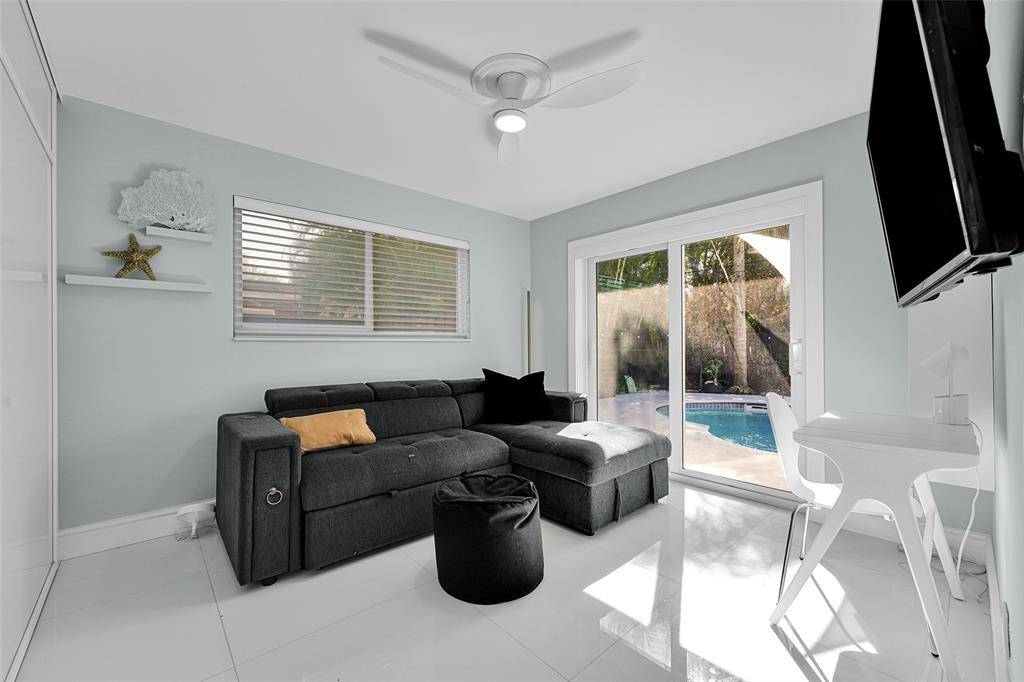 Wilton Manors, FL 33311,640 NW 30th St