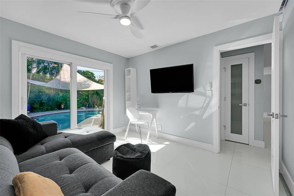 Wilton Manors, FL 33311,640 NW 30th St